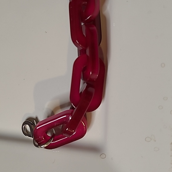 WAS. $130 Vintage 7 Bracelets. 4 stretch 3 with fasteners. - Picture 10 of 14